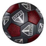 Bola Sport Bel Sao