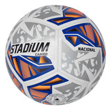 Bola Stadium Campo Nacional