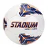 Bola Stadium/penalty Aeroiv Oficial Campo N5