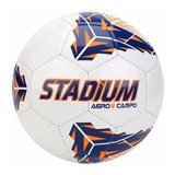 Bola Stadium/penalty Aeroiv Oficial Campo N5