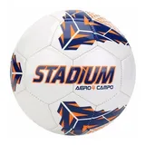 Bola Stadium penalty Aeroiv