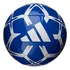 Bola Starlancer Club adidas Cor Blue / White