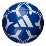 Bola Starlancer Club adidas