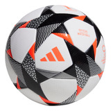 Bola Starlancer Club adidas