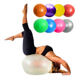 Bola Suica Para Pilates