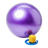 Bola Suica Para Pilates