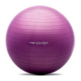 Bola Suica Para Pilates