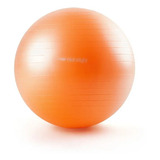 Bola Suica Para Pilates