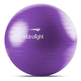 Bola Suica Para Pilates