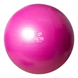 Bola Suica Para Pilates