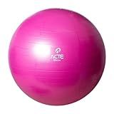 Bola Suica Para Pilates