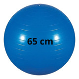 Bola Suica Pilates Fisioterapia