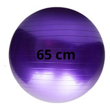 Bola Suica Pilates Fisioterapia