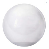 Bola Suica Pilates Yoga