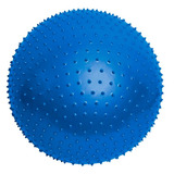 Bola Suica Pilates Yoga