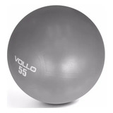 Bola Suica Vollo Para