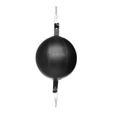 Bola Teto Solo Boxe