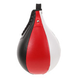 Bola Teto Solo Treino