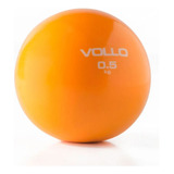 Bola Tonificadora 0 5kg