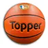 Bola Topper Basquete B6 Pro