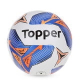 Bola Topper Original Samba