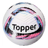 Bola Topper Samba Society