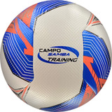 Bola Topper Samba Training