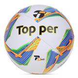 Bola Topper Samba Velocity