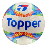 Bola Topper Slick 24