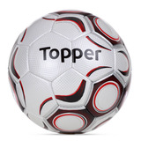 Bola Topper Society Futebol