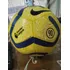 Bola Total 90 Premier League Strike