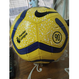 Bola Total 90 Premier