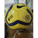 Bola Total 90 Premier