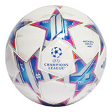 Bola Ucl Mini 23