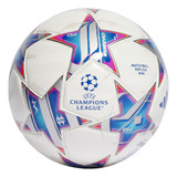 Bola Ucl Mini 23