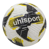 Bola Uhlsport Aerotrack Futsal