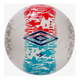 Bola Umbro Campo Formation