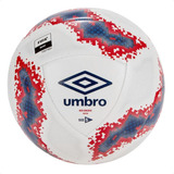 Bola Umbro Campo Neo