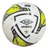 Bola Umbro Campo Neo Swerve Match Original