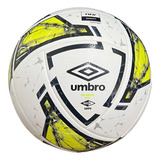 Bola Umbro Campo Neo
