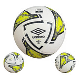 Bola Umbro Campo Neo