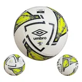 Bola Umbro Campo Neo