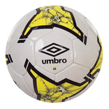 Bola Umbro Campo Neo