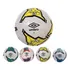 Bola Umbro Campo Neo Trainer Hs Original