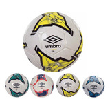 Bola Umbro Campo Neo