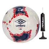 Bola Umbro Campo Profissional