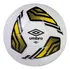 Bola Umbro Campo Scorpion Recreational