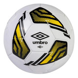 Bola Umbro Campo Scorpion
