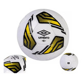 Bola Umbro Campo Scorpion