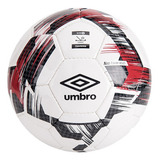 Bola Umbro Campo Trainer